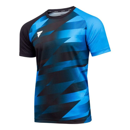 Victas V-231 T-Shirt