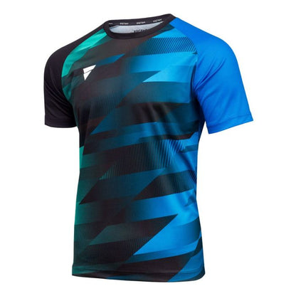 Victas V-231 T-Shirt