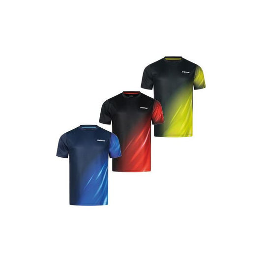 Donic Drop T-shirt