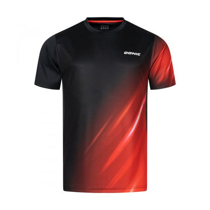 Donic Drop T-shirt