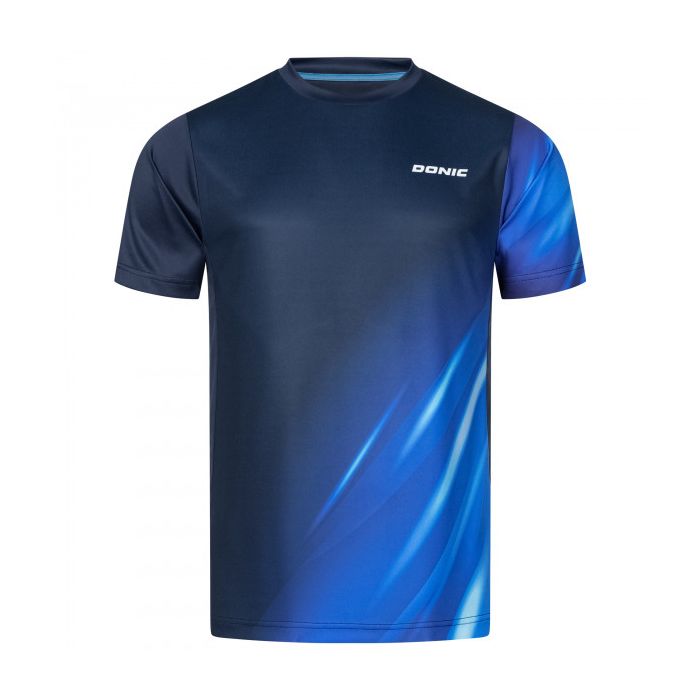 Donic Drop T-shirt