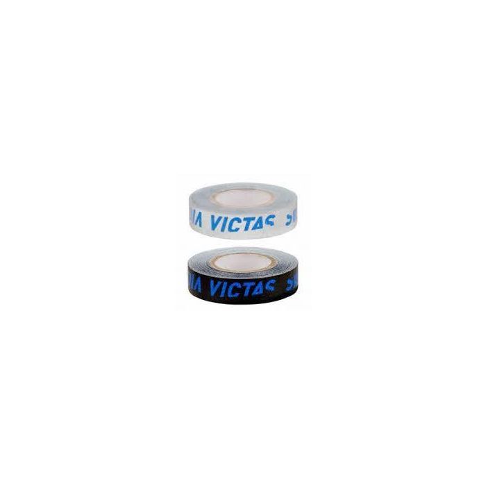 VICTAS racket tower 12mm 5m