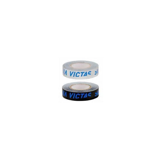 VICTAS 9mm Racket Tower 