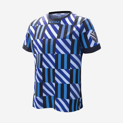 Xiom Caesar T-shirt
