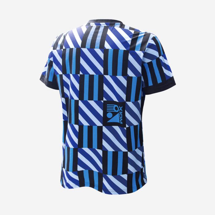 Xiom Caesar T-shirt
