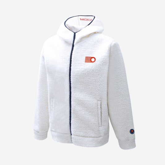 Xiom Yang Yang Jacket