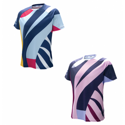 XIOM Athena T-shirt