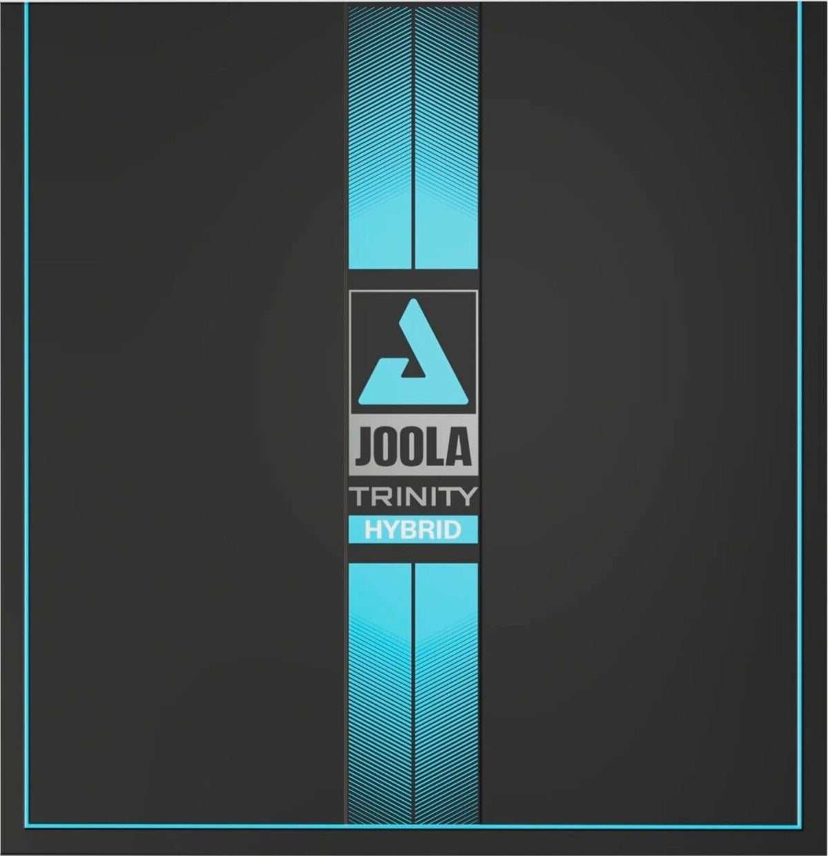 Joola Trinity Hybrid