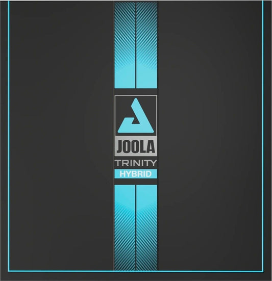 Joola Trinity Hybrid