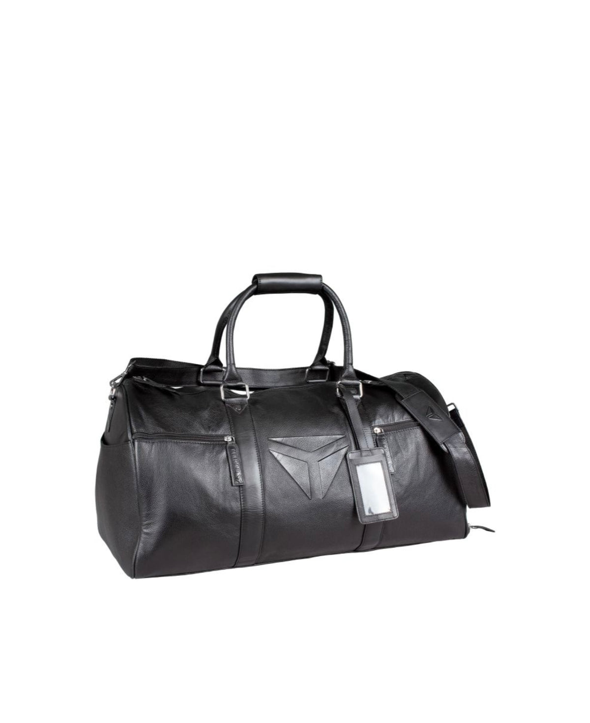 Tibhar Bag Elegance
