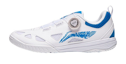 Li-Ning Mage ESS Table Tennis Shoes (APPU021)