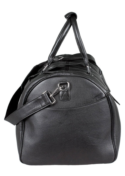 Tibhar Bag Elegance