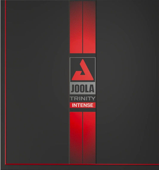 Joola Trinity Intense