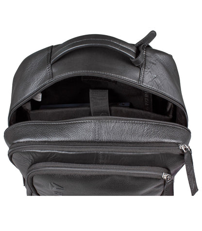Tibhar Backpack Elegance