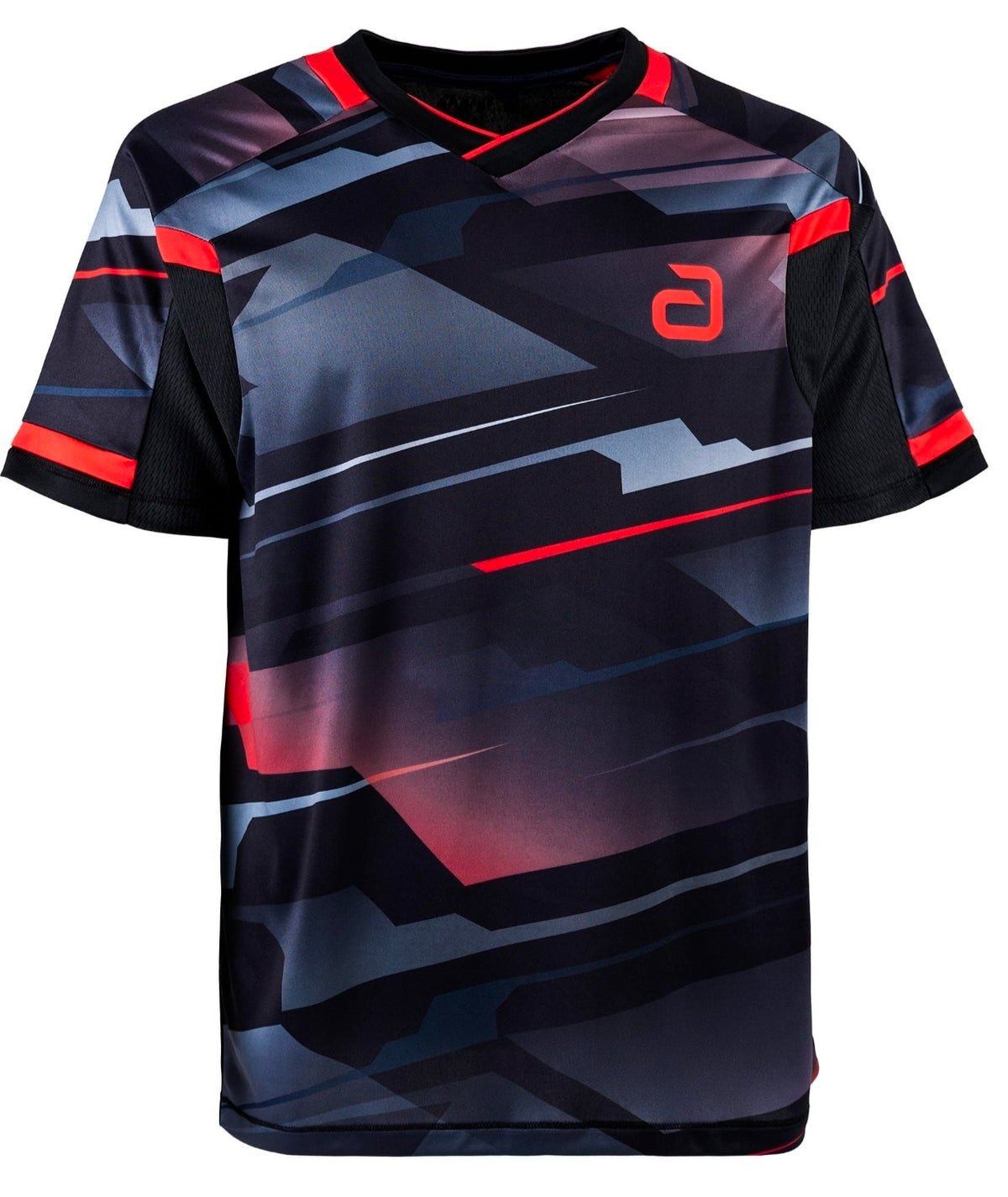 Andro Shirt Sangai