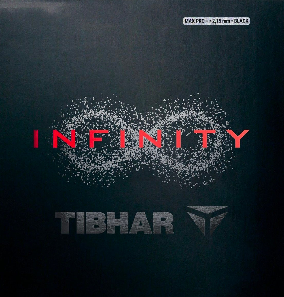 Tihbar Infinity MX-P