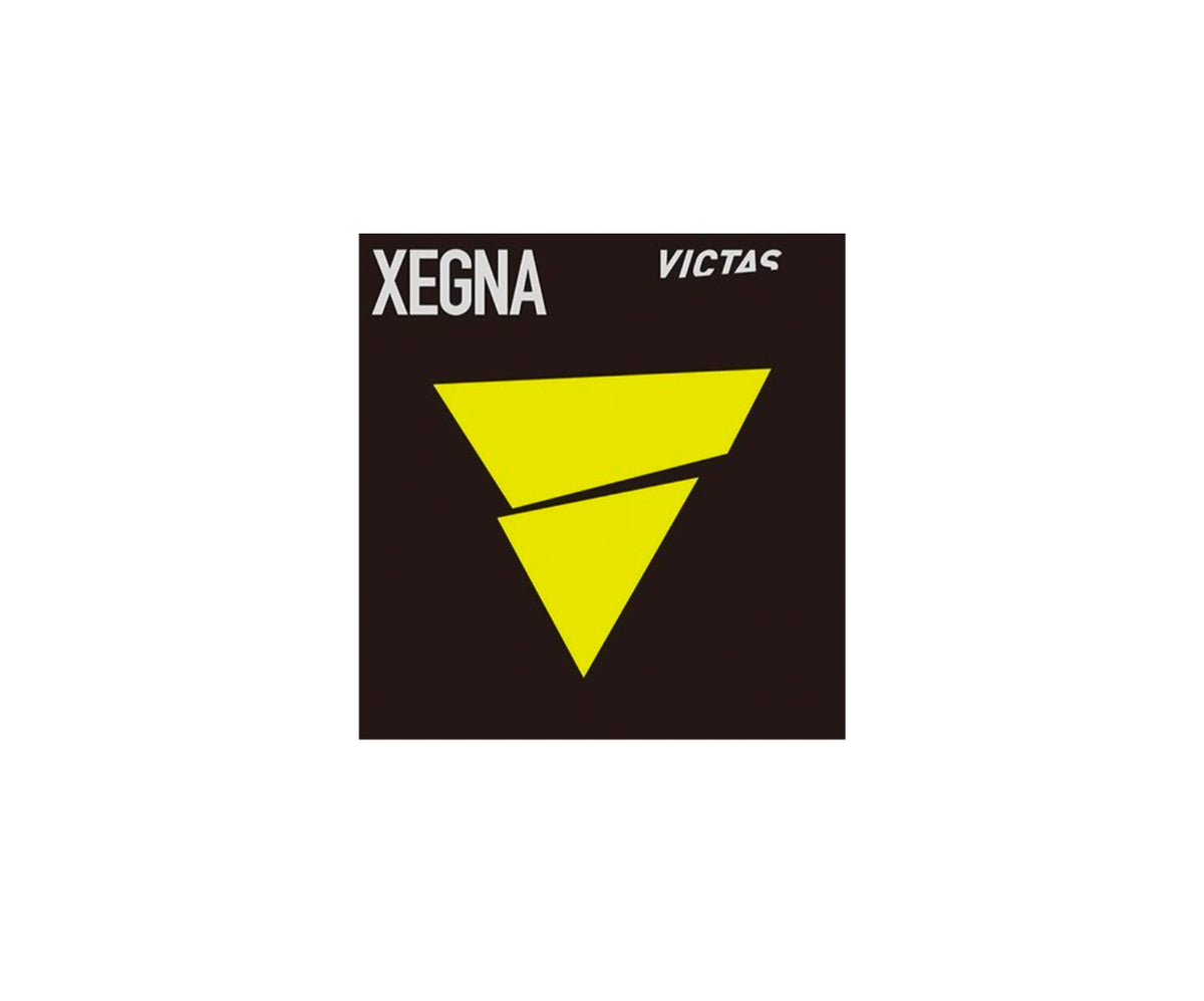 Victas Xegna