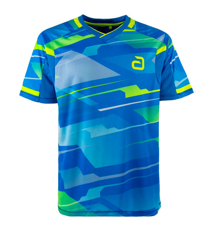 Andro Shirt Sangai