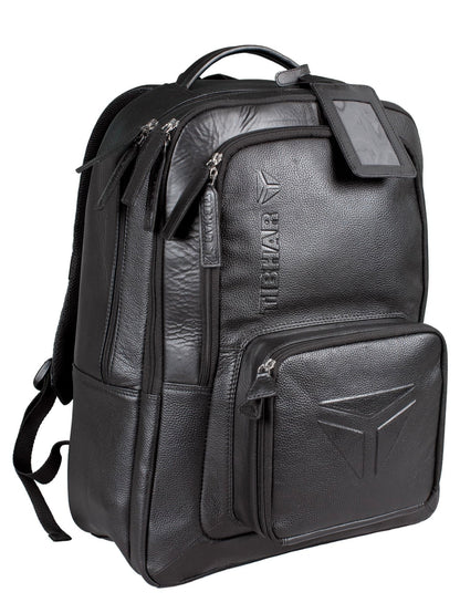 Tibhar Backpack Elegance