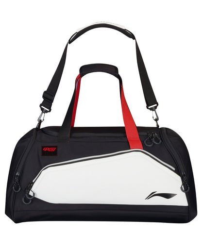 Li-Ning Bag