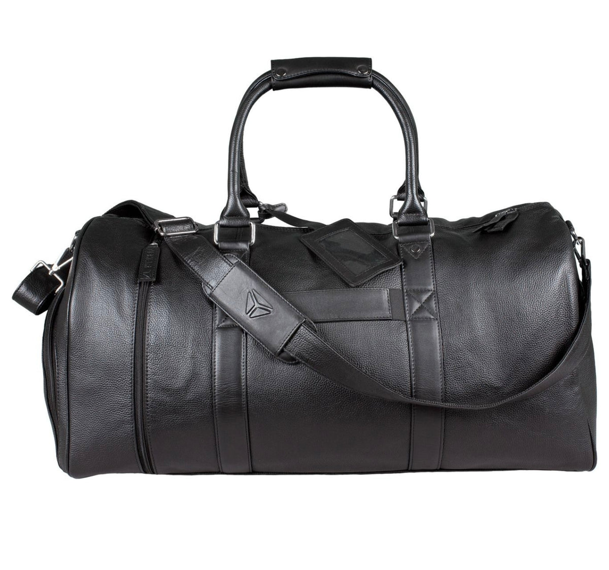Tibhar Bag Elegance