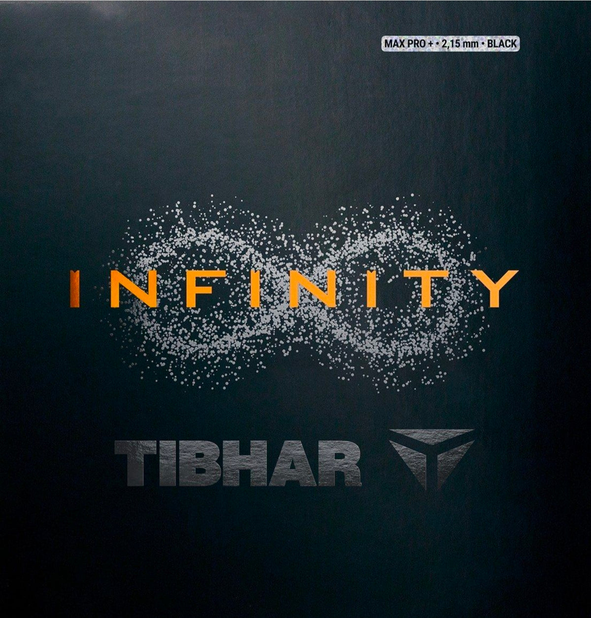 Tihbar infinité MX-S
