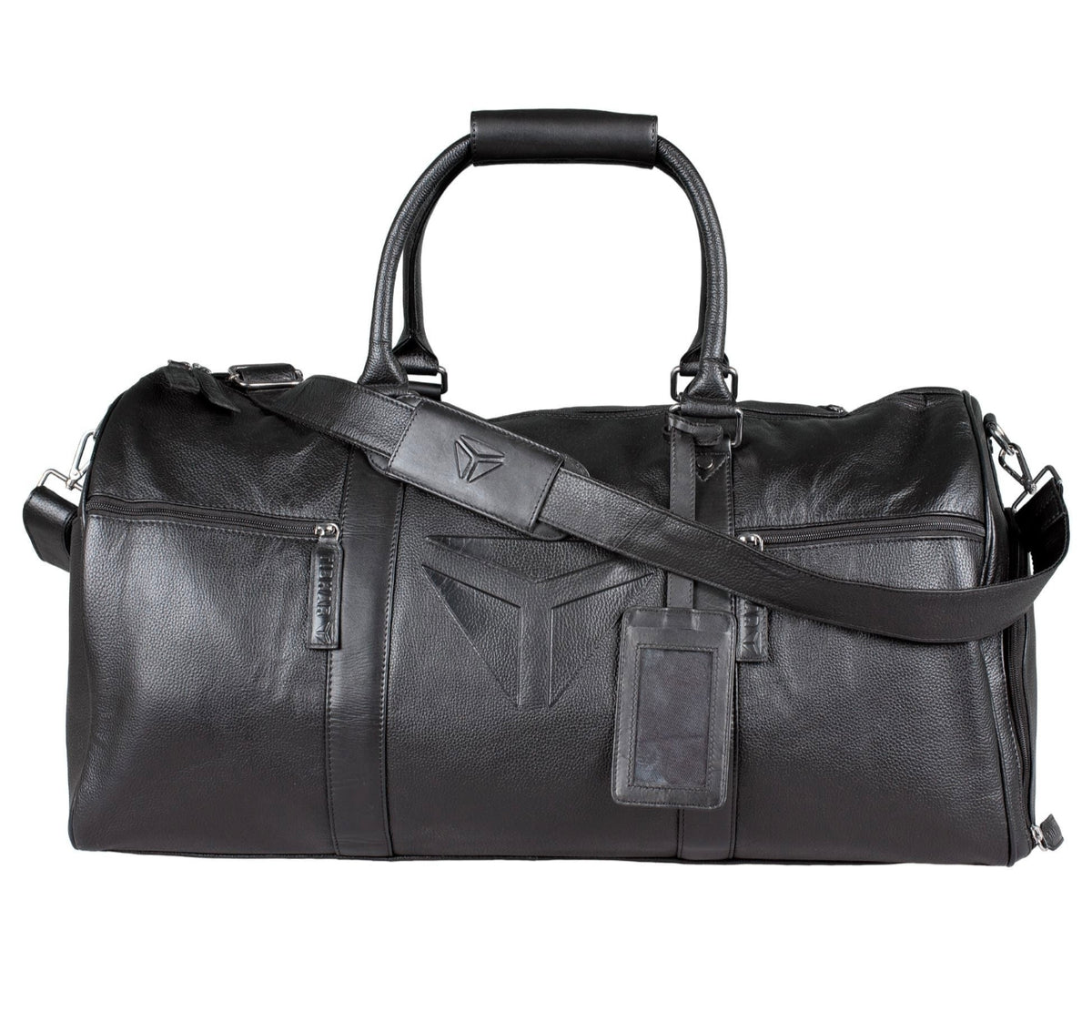 Tibhar Bag Elegance
