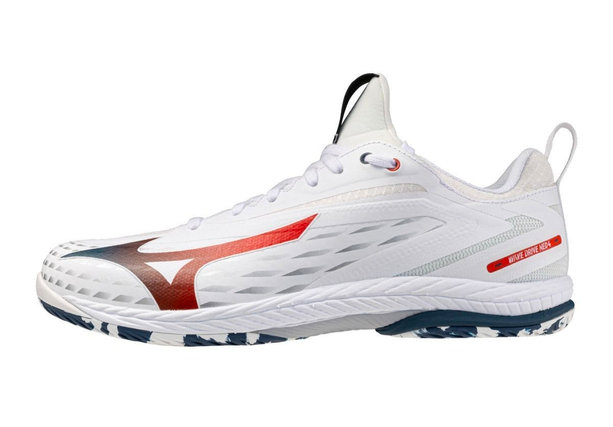 Mizuno Wave Drive Neo 4 2026