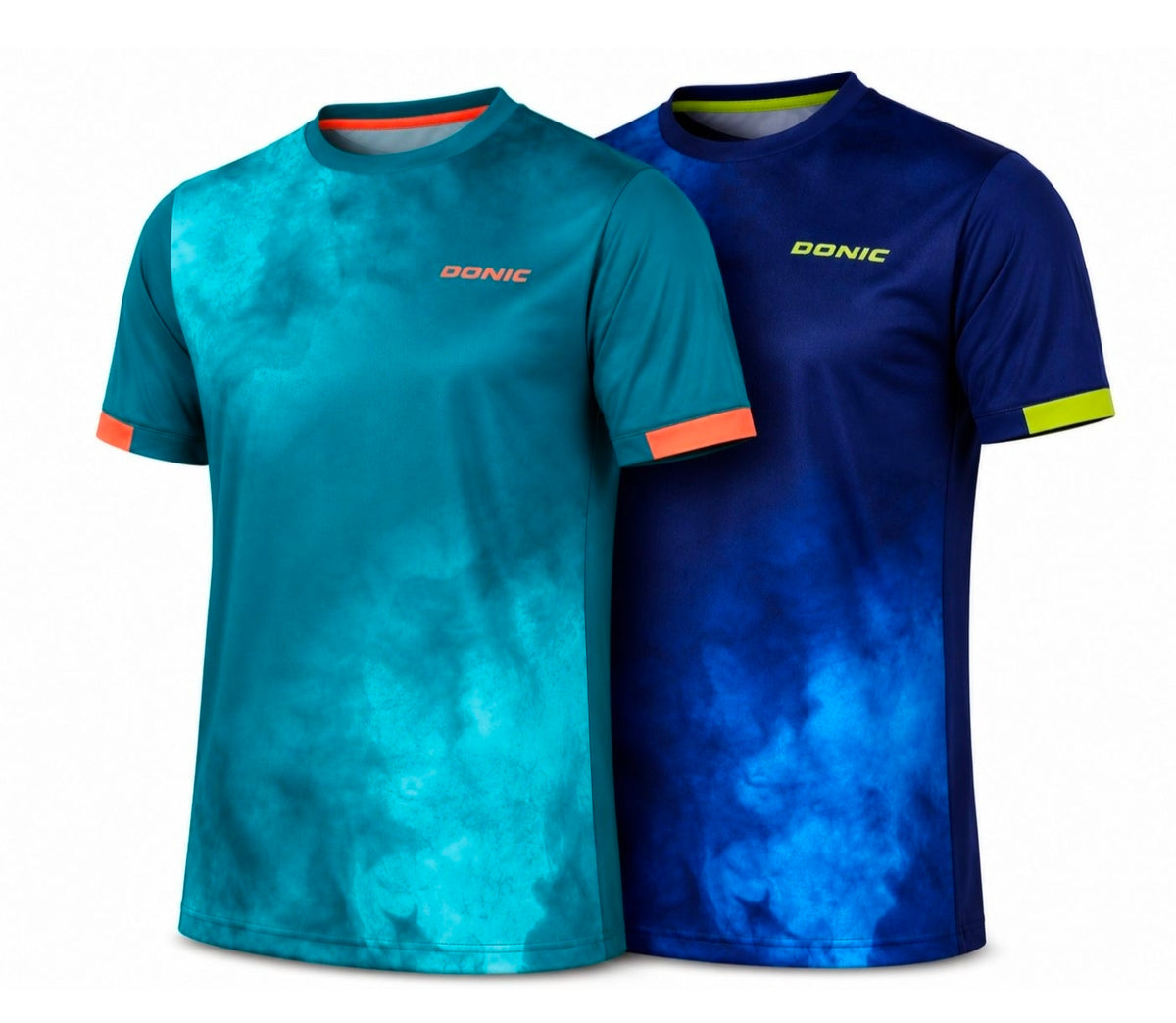 Donic Axion T-shirt