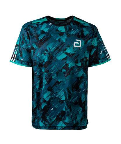 Andro Shirt Tatio