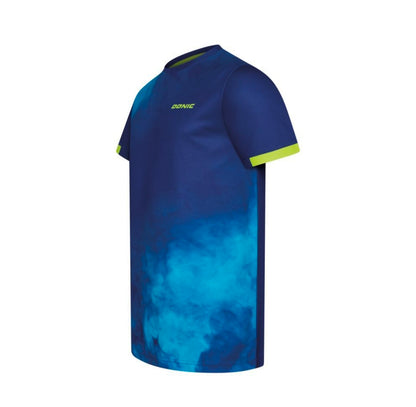 Donic Axion T-shirt