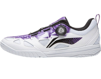 Li-Ning Mage ESS Table Tennis Shoes (APPU021)