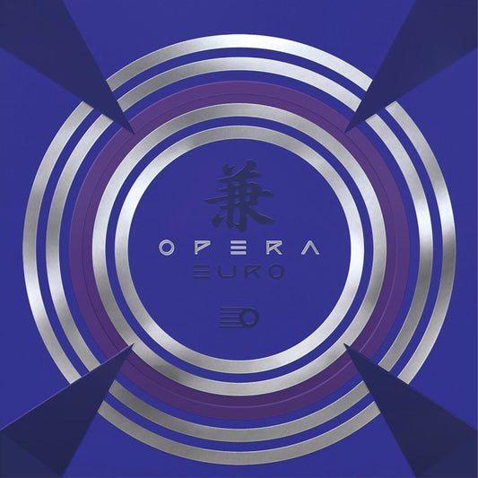 Xiom Opera Euro