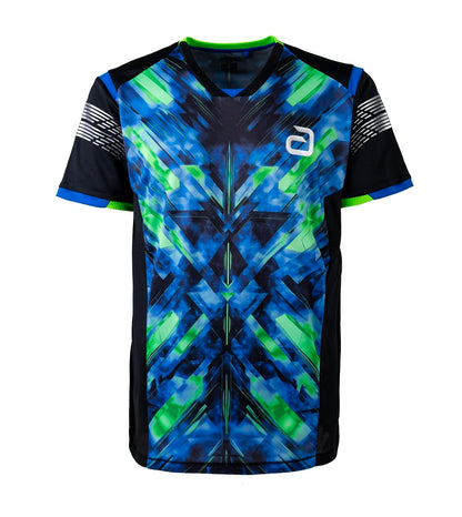Andro Shirt Irazu