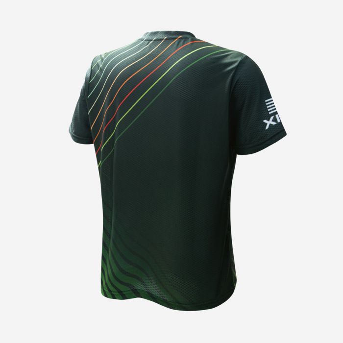 XIOM Tempa T-shirt