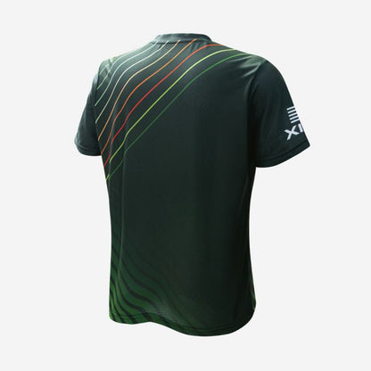 XIOM Tempa T-shirt