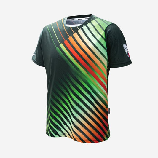 XIOM Tempa T-shirt